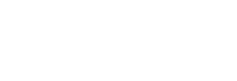 Van Horne Construction Ltd. is dedicated to providing start-to-finish quality construction, technical, and management services driven by the needs of our discerning clients. We strive to conduct this business respectfully and responsibly. 